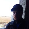   Mihail