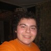 ,  Viktor, 30