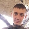   Ivan
