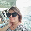  ,  , 28