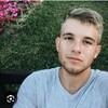   Vova