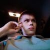   Alexey