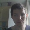  ,  , 28