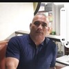   Arzu