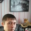 ,  , 34