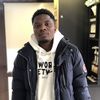  ,  Franck, 25
