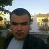   kadir