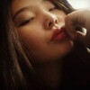  ,  , 22