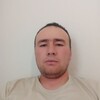  ,  Nurullo, 32