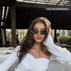  ,  Madina, 25