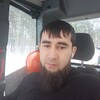  ,  Akram, 27