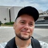   DIMITR