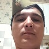  ,  , 34
