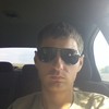   ALEKS