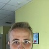   Dmitriy