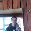  ,  , 30