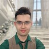  Hotan,  , 35