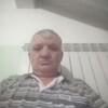 ,  , 57