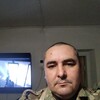  ,  , 42