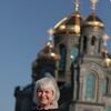   Svetlana