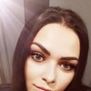   Ninel