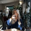  ,  , 29
