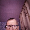  ,  , 54