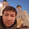   Evgeny