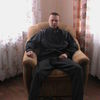  ,  vaska, 33