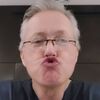  ,  Michael, 56