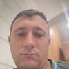   Artyom