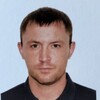  ,  Oleg, 35