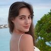  Jomala,  , 27