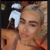  ,  Sofya, 39