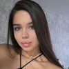 ,  Vikki, 24
