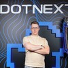   Dmitry