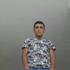   Javohir