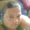  ,  , 41