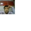   ravshan