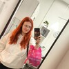  ,  , 18