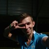   Sergey