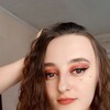  ,  , 23
