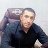   Garik