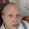   Artyom