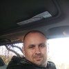   Andrey