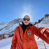   Vadim