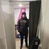  ,  , 20