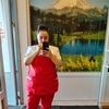  ,  Anastasia, 21