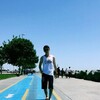  ,  Xalilulloh, 30