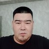  ,  , 32